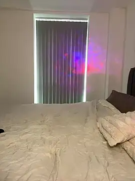 Snapshot of SexySaraxxoo chatting on 01-17-26, 12:20 SexySaraxxoo online show from 01-17-26, 12:20