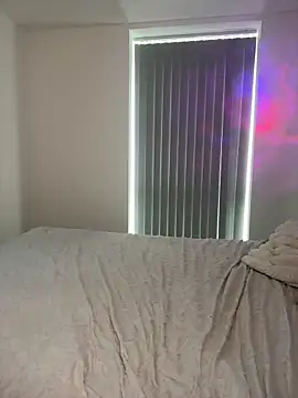 Snapshot of SexySaraxxoo chatting on 02-01-26, 12:36 SexySaraxxoo online show from 02-01-26, 12:36