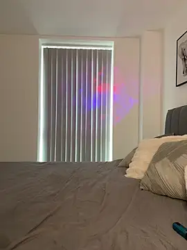 Snapshot of SexySaraxxoo chatting on 02-08-26, 03:32 SexySaraxxoo online show from 02-08-26, 03:32