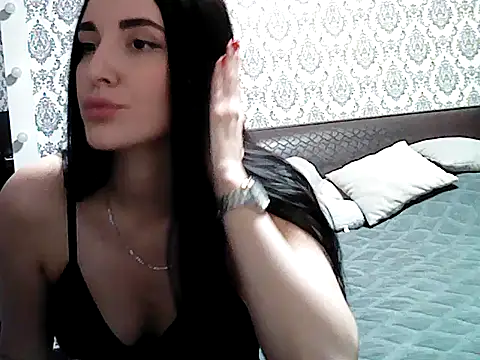 Kelyra online show from 07-09-26, 03:00