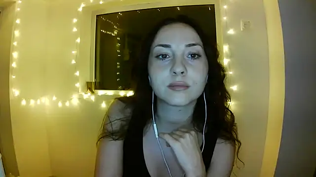Ulvaya online show from 07-17-26, 08:50