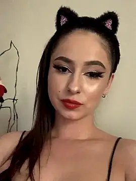 SunnyDane online show from 11-11-25, 01:39