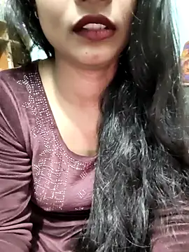 Itz Mayra  online show from 01-11-26, 10:55