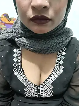 Itz Mayra  online show from 02-09-26, 10:57