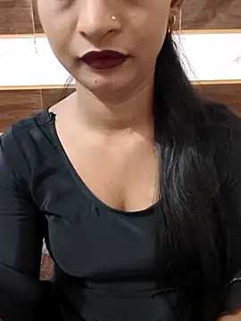 Itz Mayra  online show from 10-23-25, 06:34