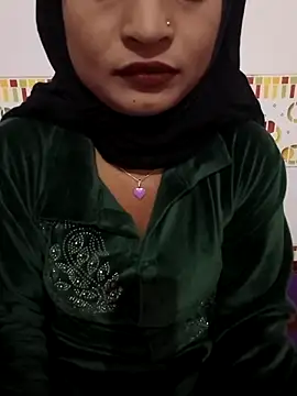 Itz Mayra  online show from 12-04-25, 08:35