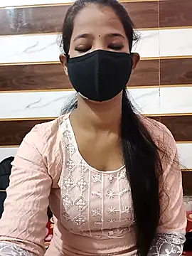 Itz Mayra  online show from 10-07-25, 08:59