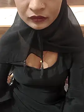 Itz Mayra  online show from 10-20-25, 07:42