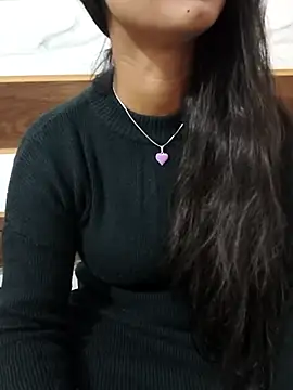 Itz Mayra  online show from 11-11-25, 05:13