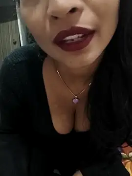 Itz Mayra  online show from 11-18-25, 06:22