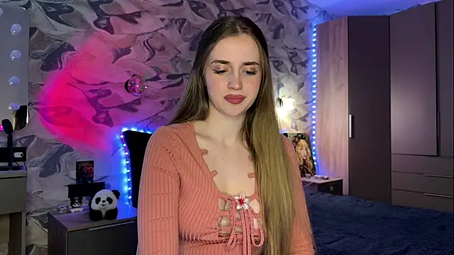 Jessica1West online show from 05-18-26, 05:18