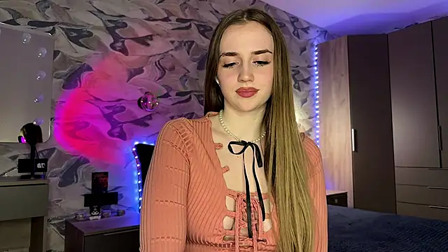 Jessica1West online show from 04-23-26, 05:25