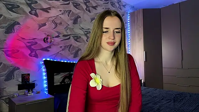 Jessica1West online show from 06-18-26, 05:18