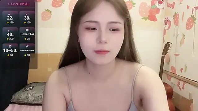 Sexcat22 online show from 11-13-25, 07:18