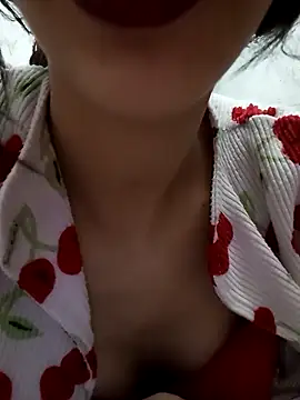 Nahiida23 online show from 02-09-26, 08:40