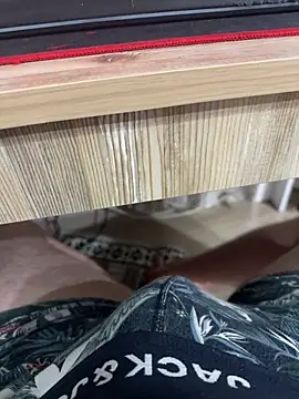 dicksmallll online show from 09-21-25, 09:31