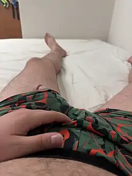 dicksmallll online show from 09-12-25, 08:08