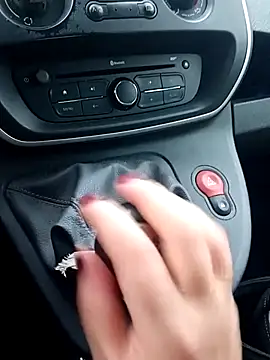 stellasexy online show from 11-02-25, 07:24