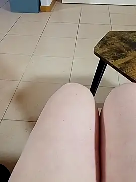 stellasexy online show from 11-27-25, 07:20