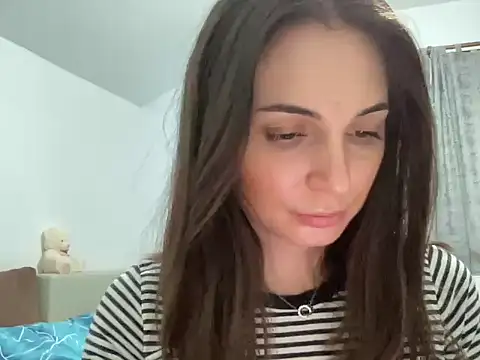 lannaah  online show from 10-08-25, 11:12