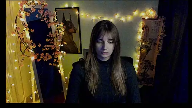 NeyliDream online show from 02-20-26, 01:46