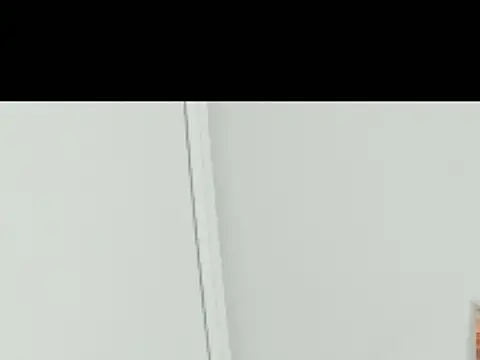 NeyliDream online show from 04-08-26, 12:17