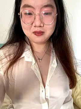 xxwang20 online show from 01-08-26, 07:03