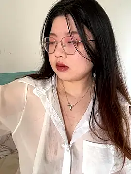 xxwang20 online show from 01-14-26, 07:12