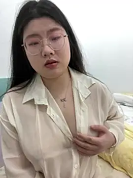 xxwang20 online show from 01-17-26, 10:52