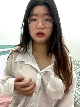 xxwang20 online show from 12-19-25, 04:09