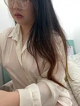 xxwang20 online show from 04-15-26, 05:39