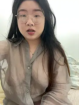 xxwang20 online show from 04-26-26, 01:08