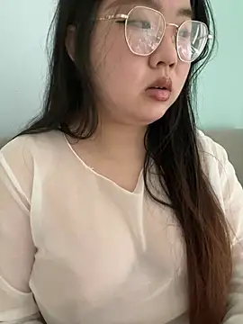 xxwang20 online show from 07-18-26, 05:49