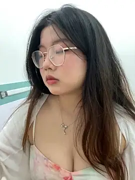 xxwang20 online show from 11-09-25, 03:27