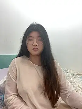 xxwang20 online show from 03-28-26, 03:02