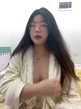 xxwang20 online show from 03-15-26, 01:07