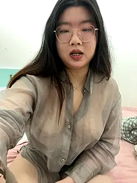 xxwang20 online show from 12-18-25, 04:55