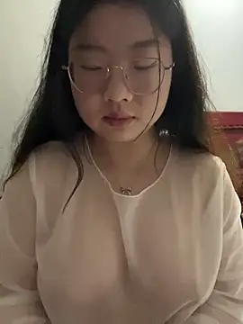 xxwang20 online show from 02-13-26, 01:44