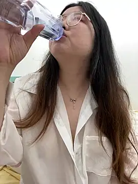 xxwang20 online show from 02-25-26, 03:56