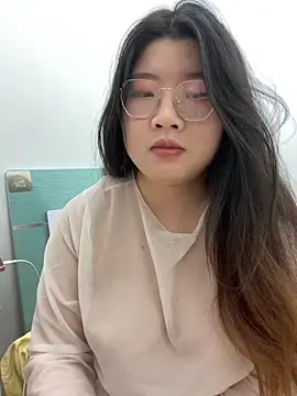 xxwang20 online show from 03-22-26, 04:30