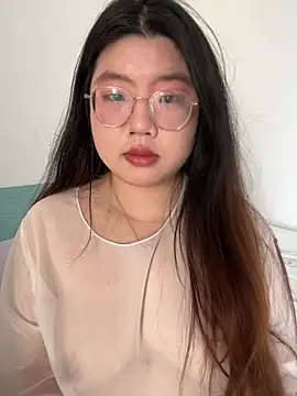 xxwang20 online show from 01-09-26, 07:26