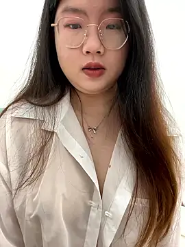 xxwang20 online show from 01-07-26, 02:33