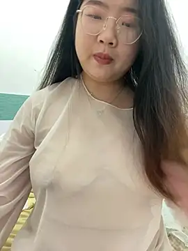 xxwang20 online show from 04-07-26, 08:38