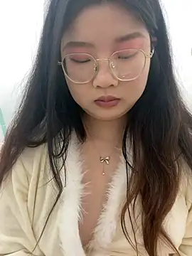 xxwang20 online show from 03-18-26, 02:52