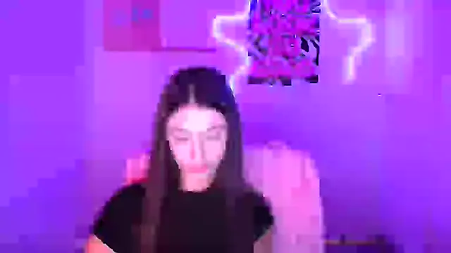 AlisaBubbles online show from 11-17-25, 12:31