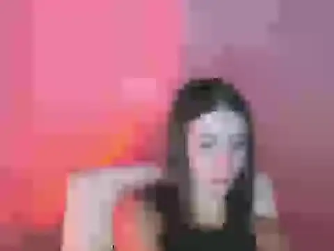 AlisaBubbles online show from 11-13-25, 02:59