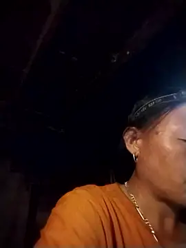 Samdim23 online show from 11-10-25, 02:55