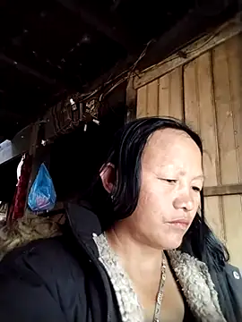 Samdim23 online show from 12-03-25, 03:51