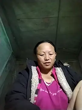 Samdim23 online show from 11-15-25, 10:03