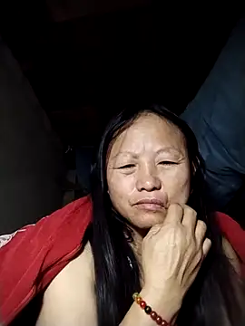 Samdim23 online show from 01-09-26, 11:33